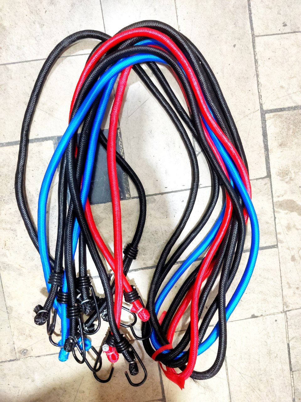 کش موتور چینی با کیفیت بالا